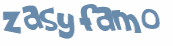 Sfida captcha