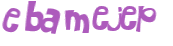 Prueba Captcha