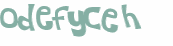 Wyzwanie captcha