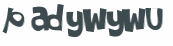 Wyzwanie captcha