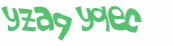 Wyzwanie captcha