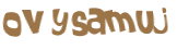 CAPTCHA 挑戰