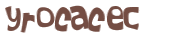 Desafio captcha