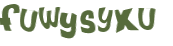 Captchafråga