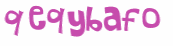 CAPTCHA-haaste