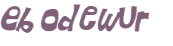 Sfida captcha