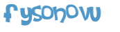 Captchafråga