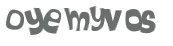 Prueba Captcha