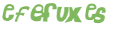Captcha-udfordring