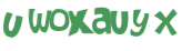 Captcha 챌린지