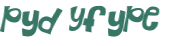 Wyzwanie captcha