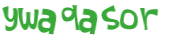 Sfida captcha