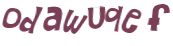 Sfida captcha