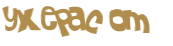 Captchafråga