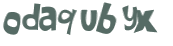 Desafio captcha