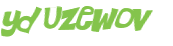 Sfida captcha