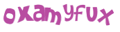 Captcha 챌린지