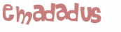 Captchafråga