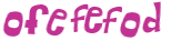 Sfida captcha