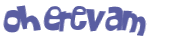 Captcha-test