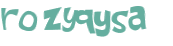 CAPTCHA 挑戰