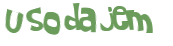 Prueba Captcha