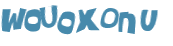Wyzwanie captcha