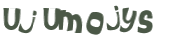 Prueba Captcha
