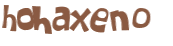 CAPTCHA-haaste