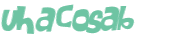 Captcha-test