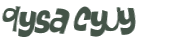 CAPTCHA-haaste