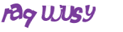 Captcha 챌린지