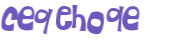 Wyzwanie captcha