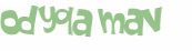Captchafråga