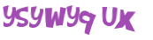 Wyzwanie captcha