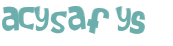 Captchafråga