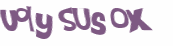 Captchafråga
