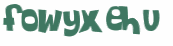 Captcha-Test