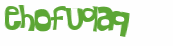 Captcha-udfordring
