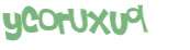 Sfida captcha