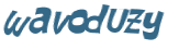 कैपचा चुनौती