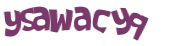 Captcha-test