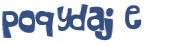 Sfida captcha