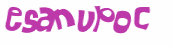 Sfida captcha