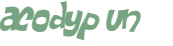 Prueba Captcha