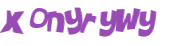 Wyzwanie captcha