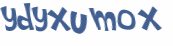 CAPTCHA-haaste