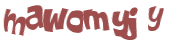 Captchafråga
