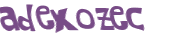 Desafio captcha