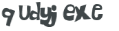CAPTCHA-haaste